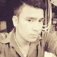 Amjad Alam