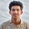 Vishnu Babu
