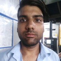 Jaipal Chauhan