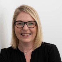 Christiane Neumayer