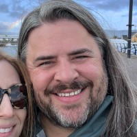 Justin Parker, Pmp