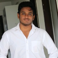 Jami Neeraj Kumar