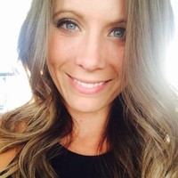 Alisha de Graaf