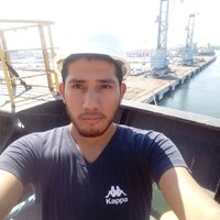 Luis Armando Castañon Covarrubias