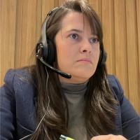 Christienne Diniz