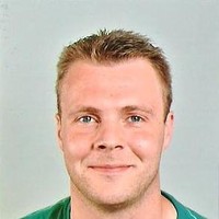 Harmen Wiersma