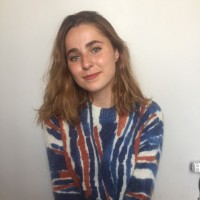 Mathilde Laffitte