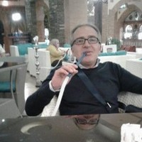 Vincenzo Piccione