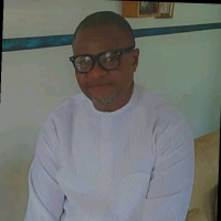 EIGBE PHILIP EHIZOJIE (FIMS)