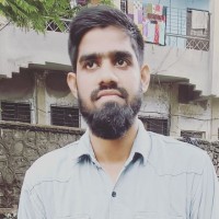 Ibrahim Ansari