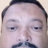 mohammad.minhaz. kame