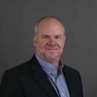 Jim Crothers