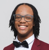 Jalen Hampton