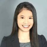Henrietta Ko