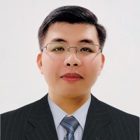 Hiep Chau
