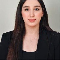Samia Sourni