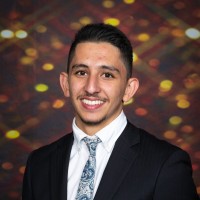 Mohammad Amin Hadizadeh