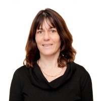 Kathryn Peters