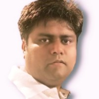 Amit Sahu