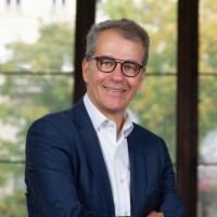 Frédéric Maurel