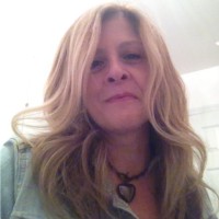 Jennifer E.
