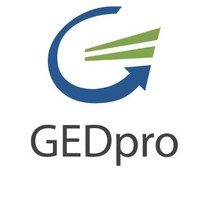 ged pro