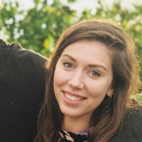 Sidsel Christensen