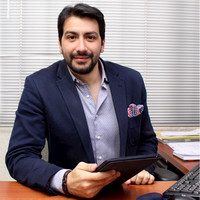 Juan Esteban Gómez Ramírez