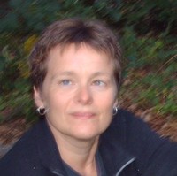 Véronique Derory