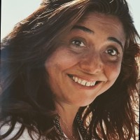 Elisa Urquiza