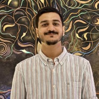Rahul Kulkarni