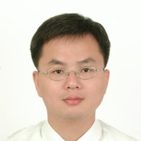 Ming-Chieh Lee