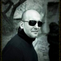 Mustafa Uyar