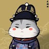 陈柏安