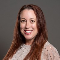 Lisa Cleary