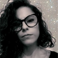 Amélie Chantre