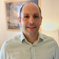 Peter Deguara