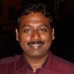 Praveen Tadakaluri