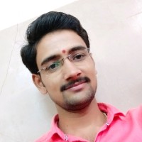 Ashutosh Upase