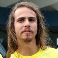 Lucas Frezza