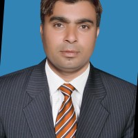 Sajjad Hussain
