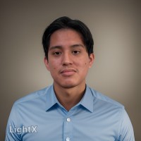 Jonathan Guaman