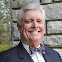 Gene Austin