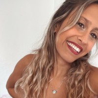 Verónica Medina López