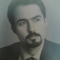 Reza Talebian