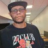 Steven Cosby