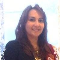 eiman ismail