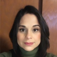 Marinela Nava