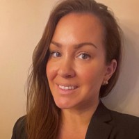 Elin Sommer