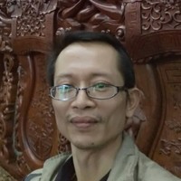 翁坚雄